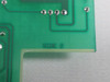 Is Circuit 999-02-0482 Printed Circuit Board 999020482-001