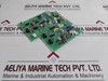 Is Circuit 999-02-0482 Printed Circuit Board 999020482-001