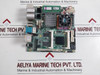 Phoenix Bios Lv-679 Mother Board E243739