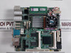Phoenix Bios Lv-679 Mother Board E243739