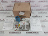 Rosemount 3051S2Cd3A2E12A1Bb4D1D2E7M5P1Q4Qtt1 Smart Pressure Transmitter 626Psi