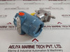 Rosemount 3051S2Cd3A2E12A1Bb4D1D2E7M5P1Q4Qtt1 Smart Pressure Transmitter 626Psi