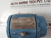 Rosemount 3144Pd2A2Kab4M5T1Q4Qt Temperature Transmitter Set With Protocol 3114P
