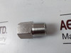 Rosemount 3144P Temperature Transmitter Set 3144P D6A2E7P8B4M5T1C4Q4Qt