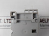 Allen-bradley 100-c09*10 Ser.A Contactor 110V 50Hz/120V 60Hz