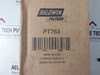 Baldwin Pt763 Hydraulic Filter Element