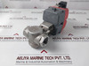 V-flow Solutions L35 Type: J3C Flow Control Valve And Equipment