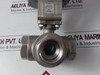 V-flow Solutions L35 Type: J3C Flow Control Valve And Equipment