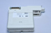 Abb Ci854A Dp-v1 Module by Abb