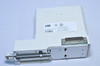 Abb Ci854A Dp-v1 Module by Abb