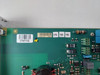 Abb Cao10-p Analog Output Module 3Bdh000723R1