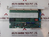 Abb Cti21-p Temp. Input 3Bdh000740R1