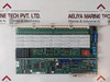 Abb Cti21-p Temp. Input 3Bdh000740R1