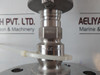 Rosemount 3051S Series Pressure Transmitter 3051S2Tg4A2B11A1Bd1E7M5P1Q4Qtt1