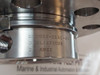 Rosemount 3051S Series Pressure Transmitter 3051S2Tg4A2B11A1Bd1E7M5P1Q4Qtt1
