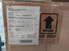 Rosemount 3051S Series Pressure Transmitter 3051S2Tg4A2B11A1Bd1E7M5P1Q4Qtt1