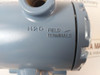Rosemount 3051S Series Pressure Transmitter 3051S2Tg4A2B11A1Bd1E7M5P1Q4Qtt1