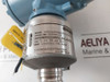 Rosemount 3051S Series Pressure Transmitter 3051S2Tg4A2B11A1Bd1E7M5P1Q4Qtt1