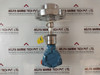 Rosemount 3051S Series Pressure Transmitter 3051S2Tg4A2B11A1Bd1E7M5P1Q4Qtt1