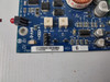 Ecolab 9200-2060 Rev. E New Gen Dc Speed Control Pcb 9200-2061 Rev. B