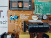 Sun Korea Bn44-00123A Power Board Bizet-17A Rev: 1.0A