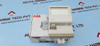 Abb Ai801 Analog Input Module 3Bse020512R1 - S800 I/O
