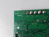 Nittan Ev-mcp Pcb Card