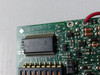 Nittan Ev-mcp Pcb Card