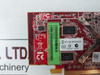 Advanced Micro Devices B629 Graphic Card Ati-102-b62902 (B)