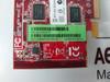 Advanced Micro Devices B629 Graphic Card Ati-102-b62902 (B)