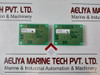 Aristocrat Pcba 410654 Dc Converter Board 500Ma