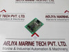 Aristocrat Pcba 410654 Dc Converter Board 500Ma