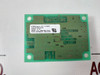 Aristocrat Pcba 410654 Dc Converter Board 500Ma