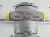 Rosemount 3051S2Cd5A2E12A1Kb4D1D2E7M5P1Q4Qtt1 Pressure Transmitter 3051S Series