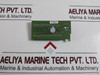 Atronic Mdb2--al Pcb Card 8740030059