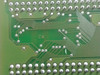 Atronic Mdb2--al Pcb Card 8740030059