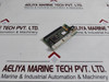 Atronic Mdb2--al Pcb Card 8740030059