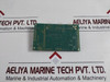 Intel I386Ex Microprocessor Module/Cpu Board I386-engine-m