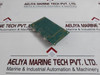 Intel I386Ex Microprocessor Module/Cpu Board I386-engine-m