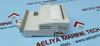 ABB dI801 s800 I/o digital input module 24v 3bse020508r1 si12073926.