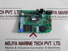 Knight T005V0 Pcb Card 0300948 Rev. B Ver: 3.7