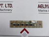 Champ-jr(A) Pcb Card Osd Rev: A1.6