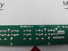Champ-jr(A) 94V-0 Osd Button Control Board