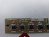 Champ-jr(A) 94V-0 Osd Button Control Board