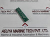 Champ-jr(A) 94V-0 Osd Button Control Board