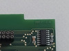Atronic Systems Mdc2--c3L Pcb Card.