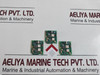 40360P-4 Pcb Card 010618P-4