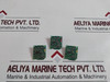 40360P-4 Pcb Card 010618P-4