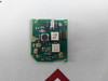 40360P-4 Pcb Card 010618P-4