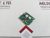 40360P-4 Pcb Card 010618P-4
